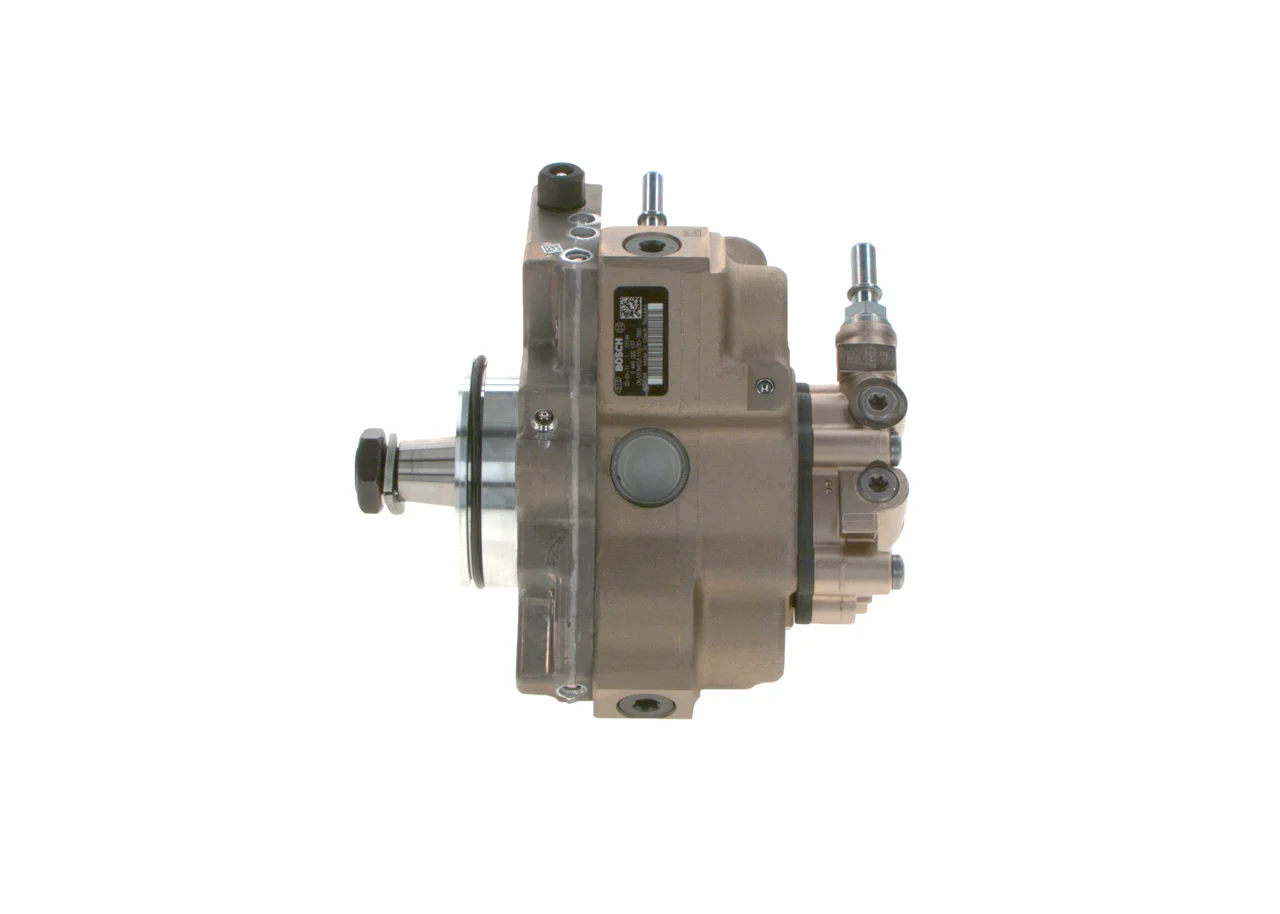0 445 020 137 - BOSCH