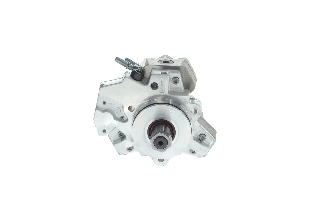 0 445 020 150 - BOSCH