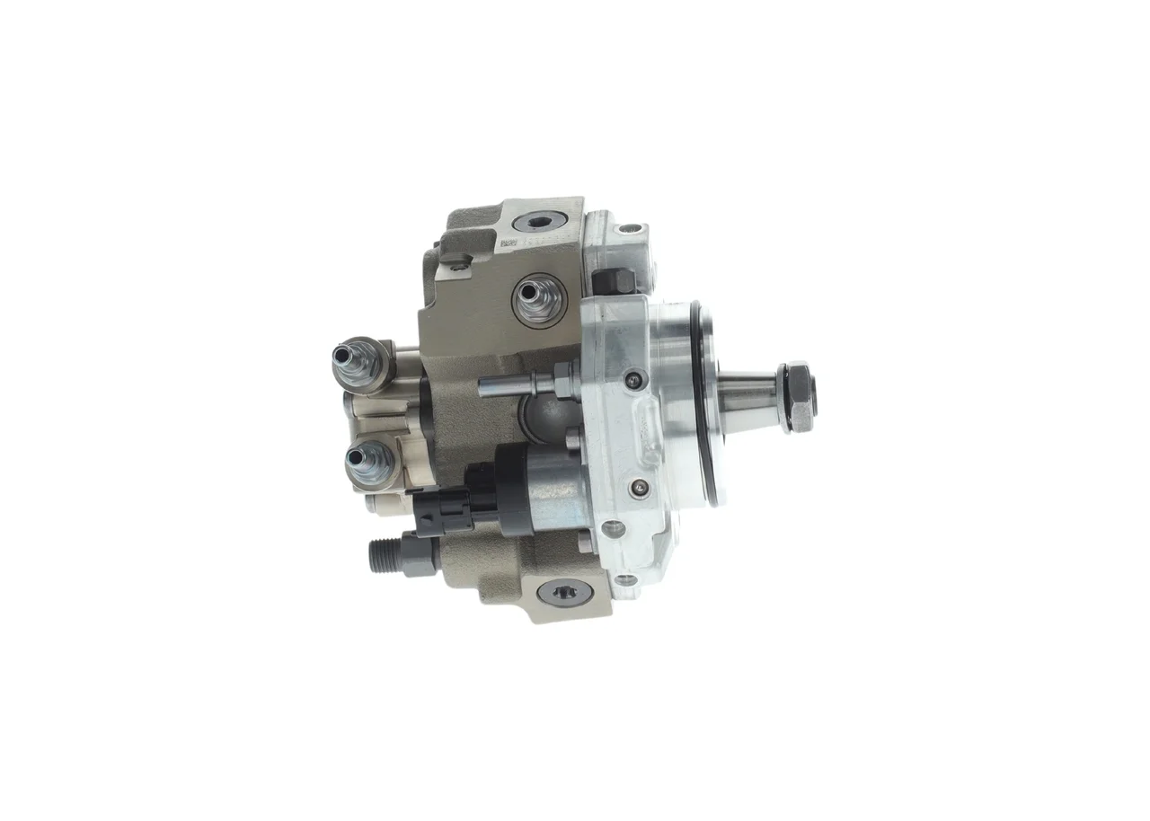 0 445 020 150 - BOSCH