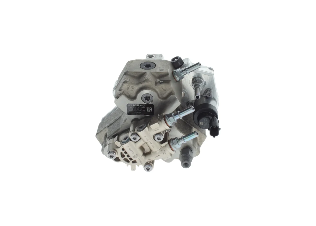 0 445 020 150 - BOSCH