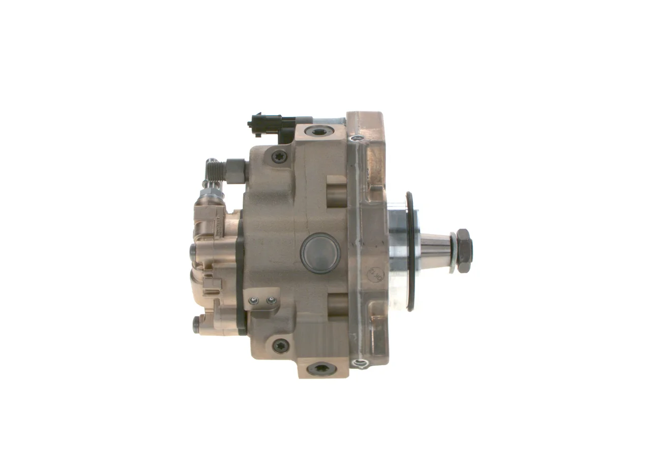 0 445 020 278 - BOSCH