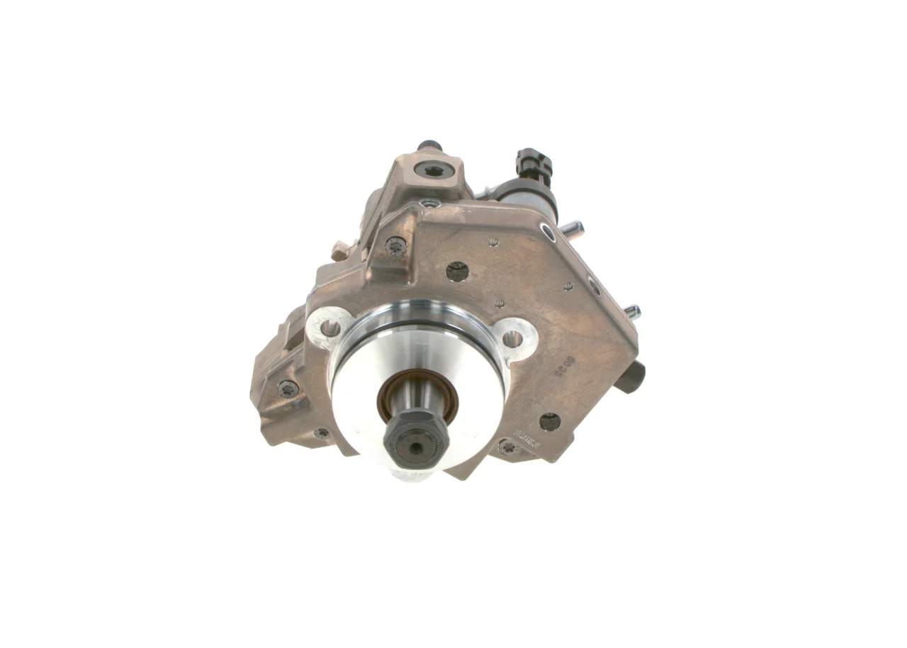 0 445 020 278 - BOSCH