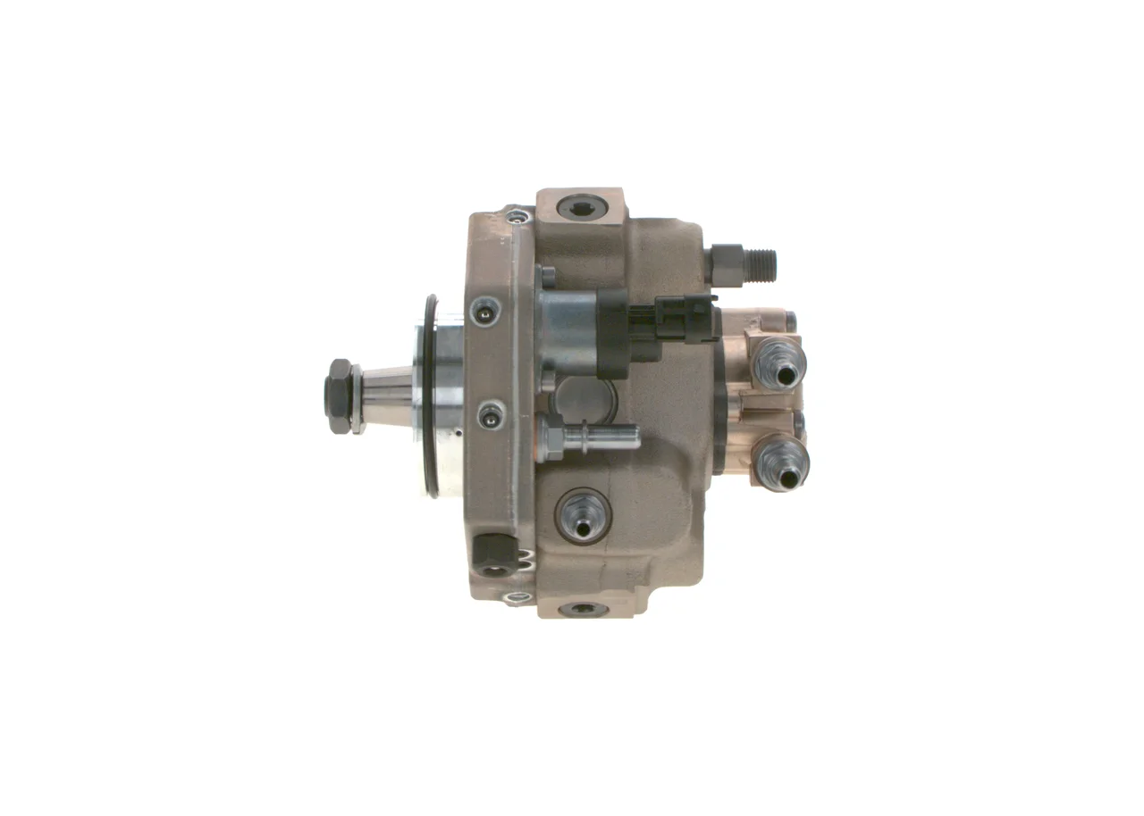 0 445 020 278 - BOSCH