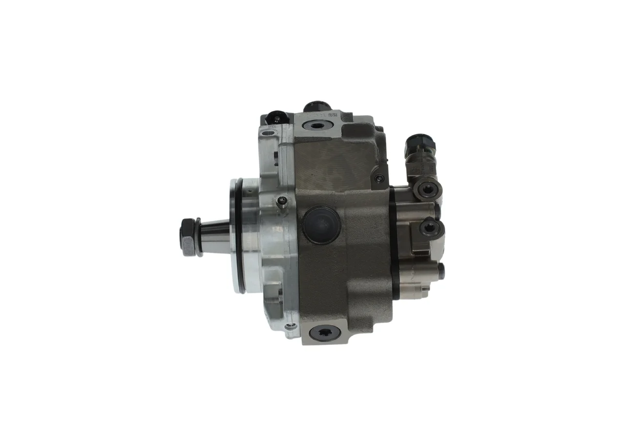 0 445 020 334 - BOSCH