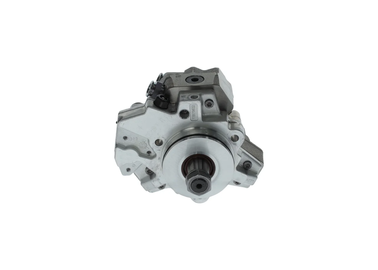 0 445 020 334 - BOSCH