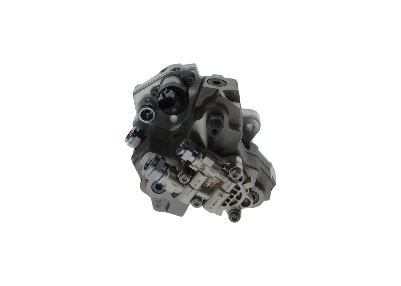 0 445 020 335 - BOSCH