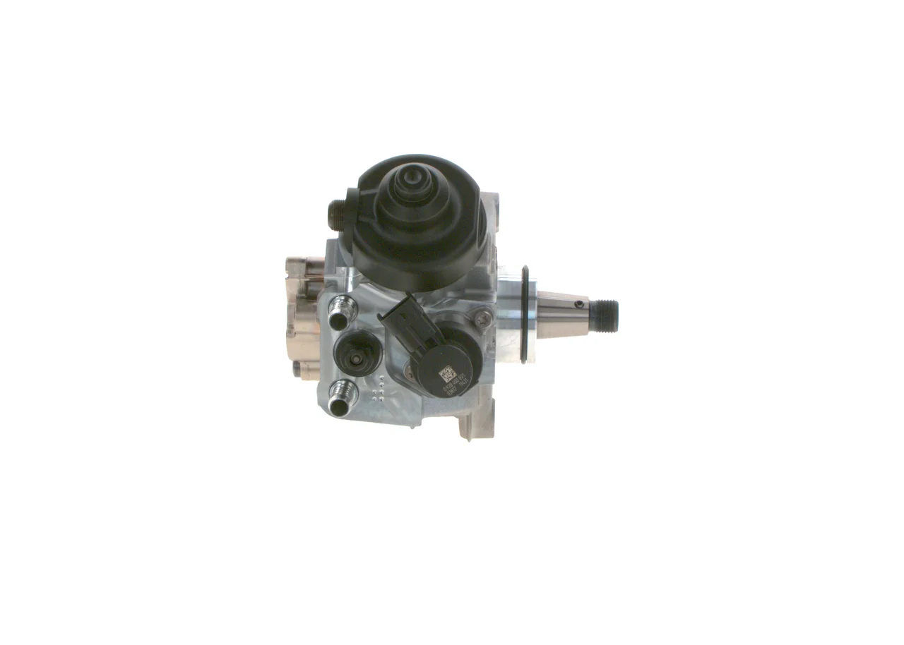 0 445 020 513 - BOSCH