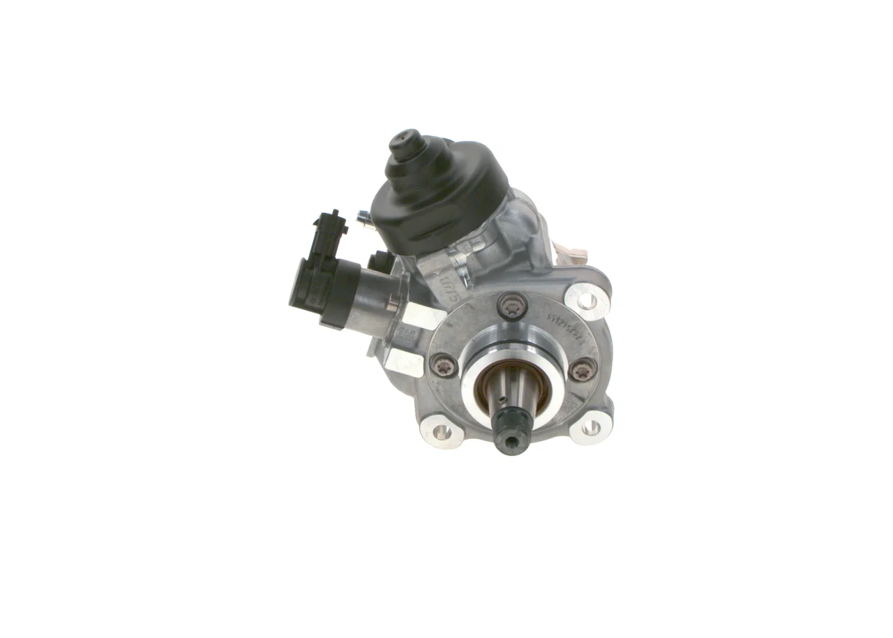 0 445 020 513 - BOSCH