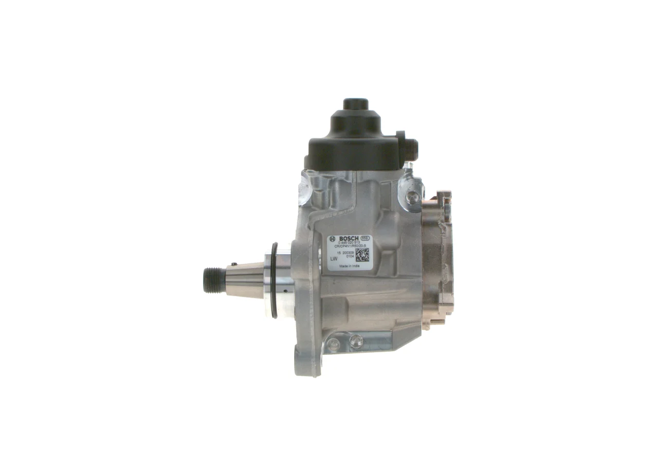 0 445 020 513 - BOSCH