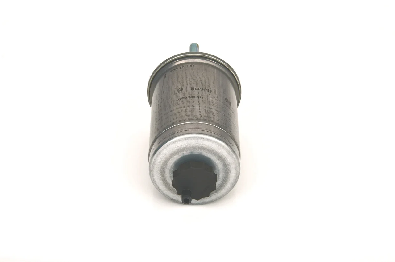 0 450 906 511 - BOSCH