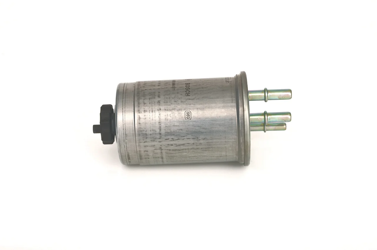 0 450 906 511 - BOSCH