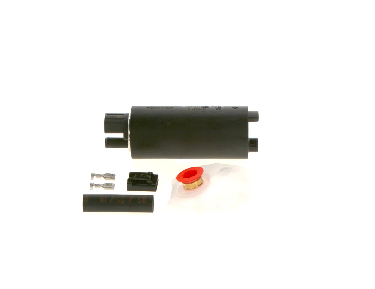 0 580 314 075 - BOSCH