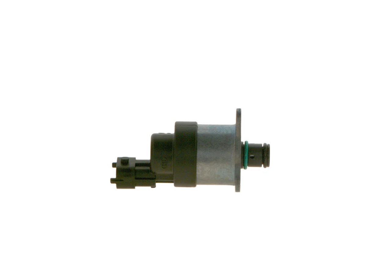 0 928 400 505 - BOSCH