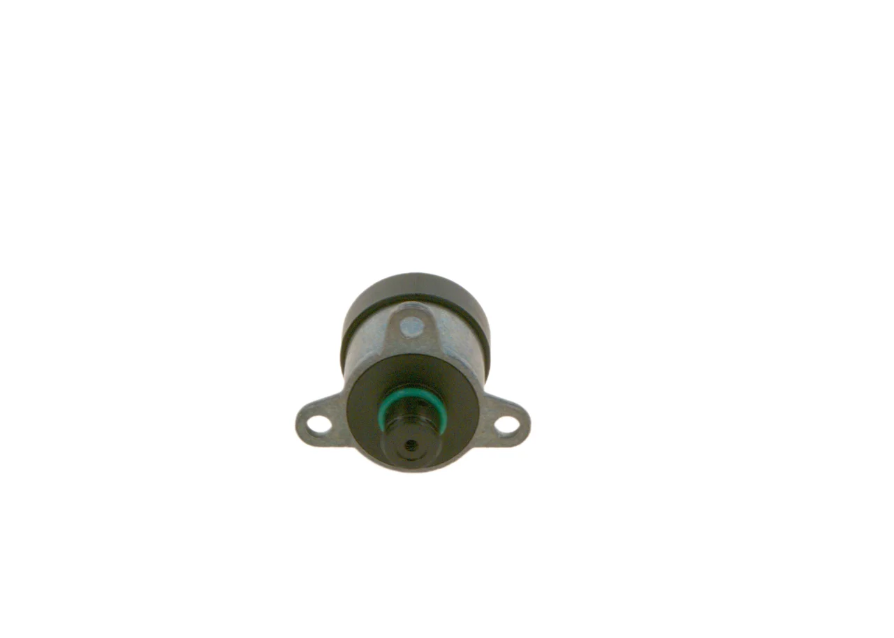0 928 400 505 - BOSCH