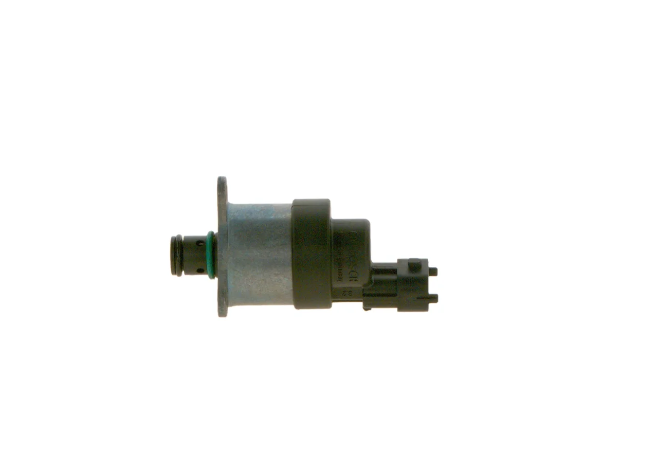 0 928 400 505 - BOSCH