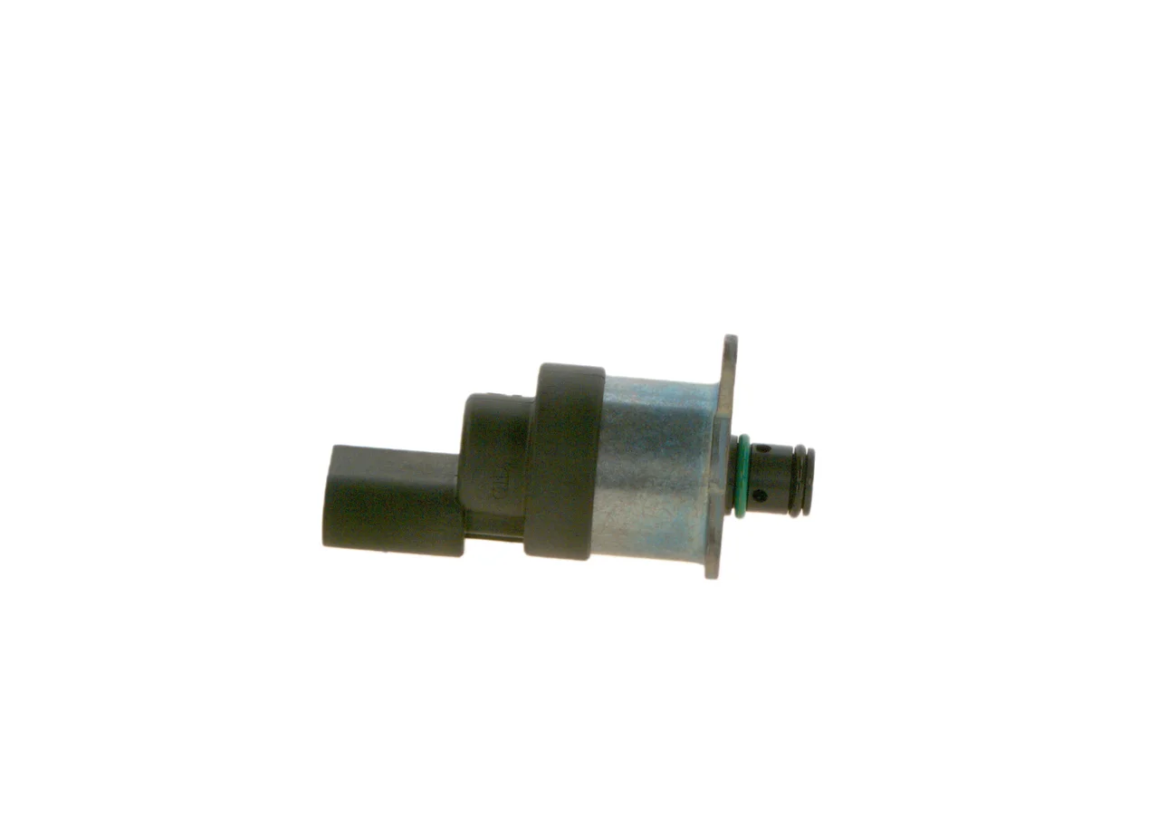 0 928 400 612 - BOSCH