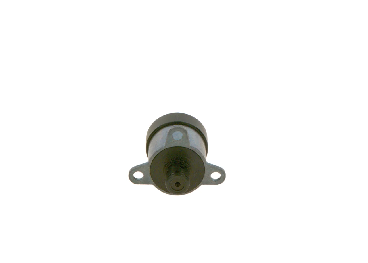 0 928 400 664 - BOSCH