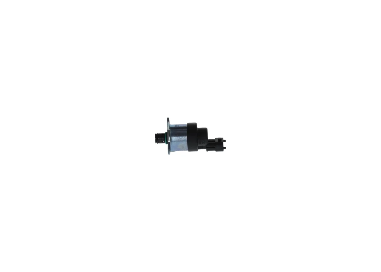 0 928 400 666 - BOSCH