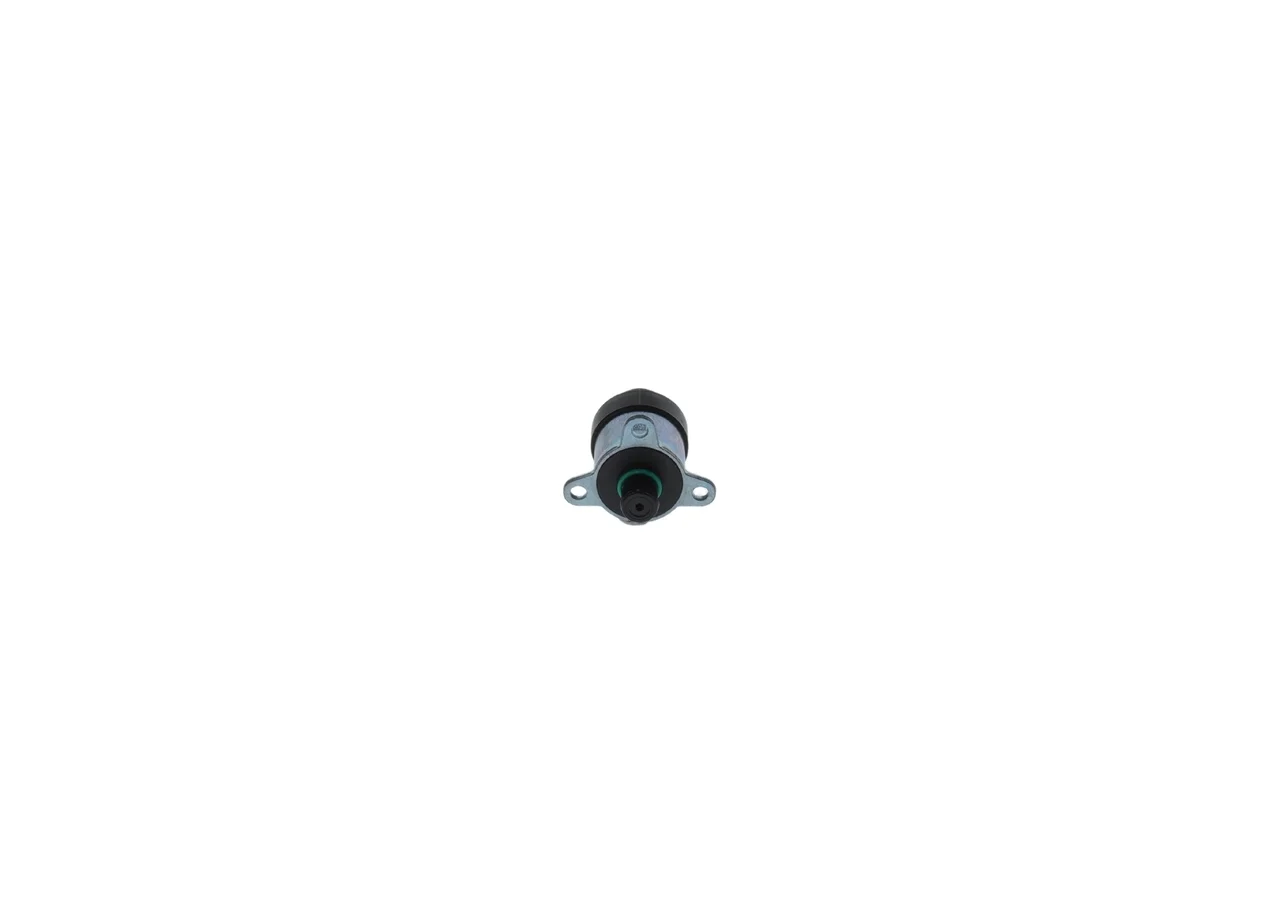 0 928 400 666 - BOSCH