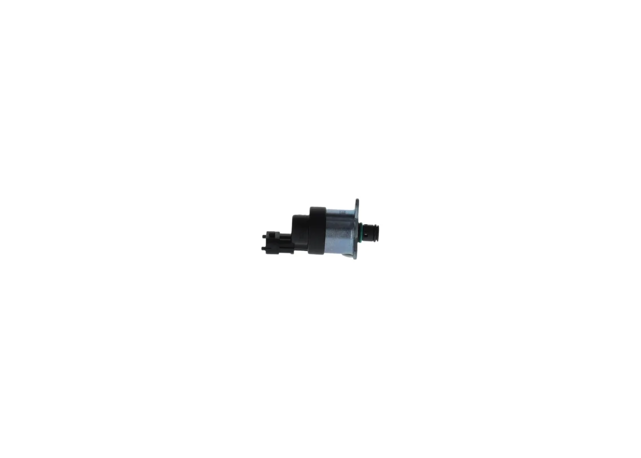 0 928 400 666 - BOSCH