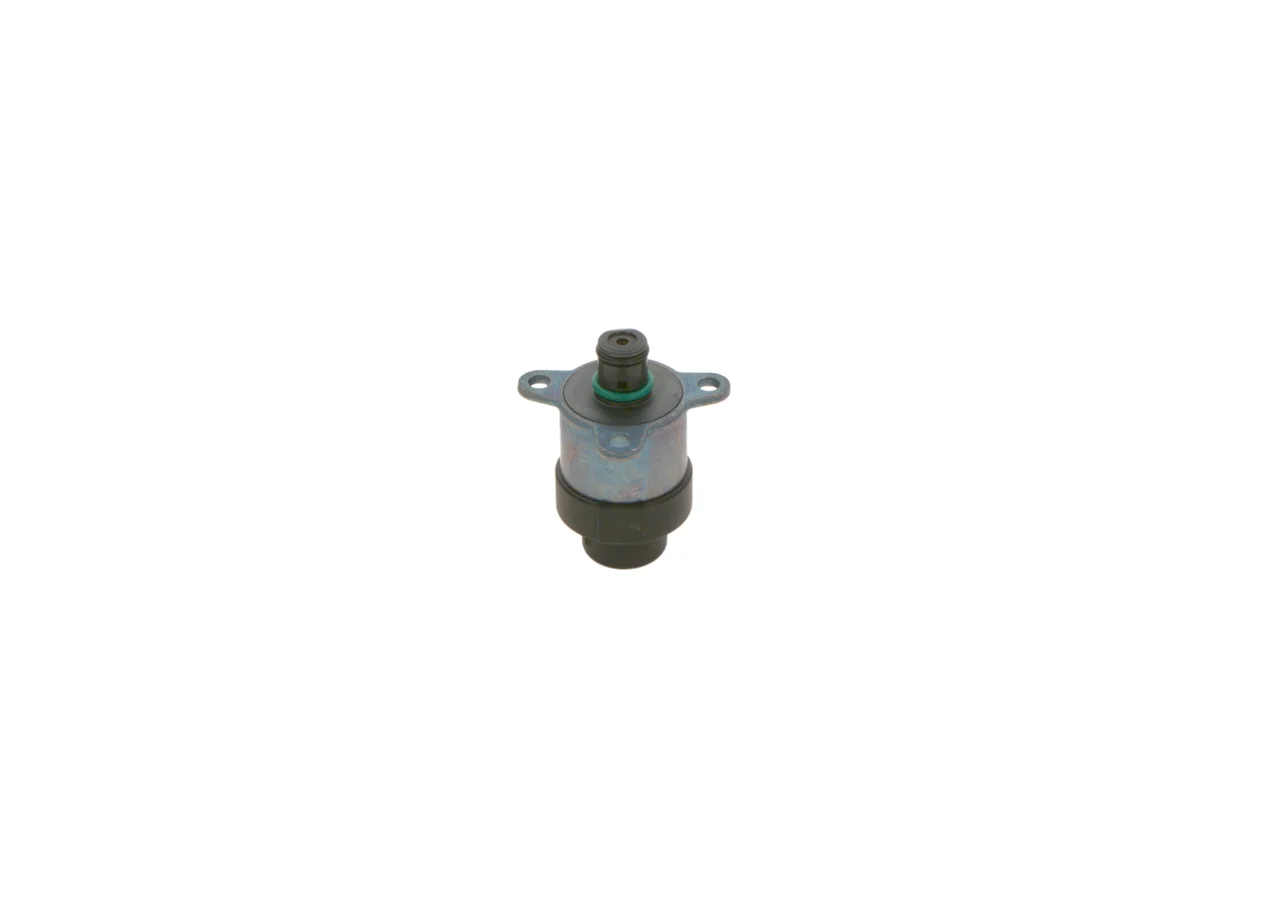 0 928 400 673 - BOSCH