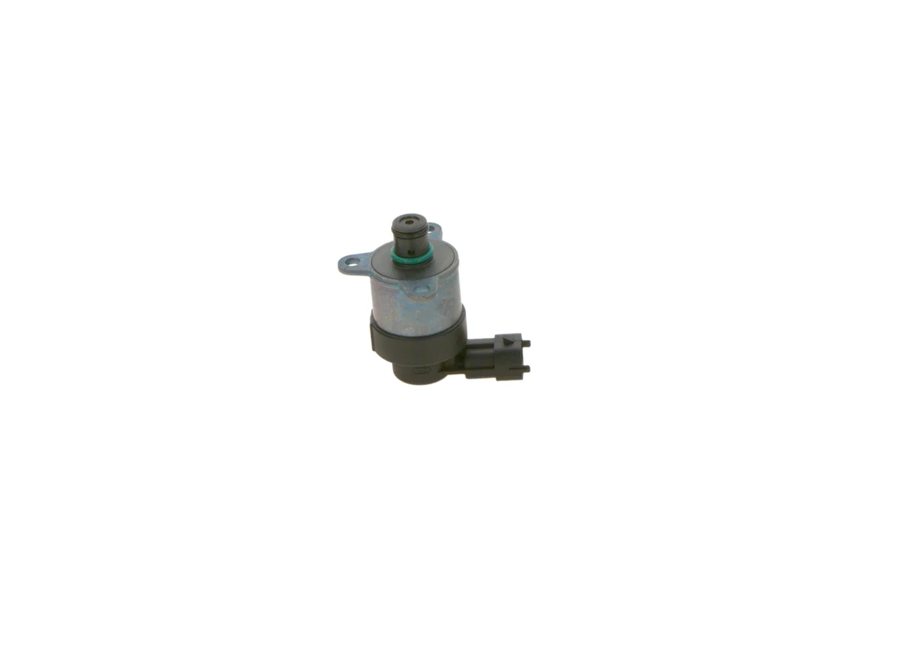 0 928 400 673 - BOSCH