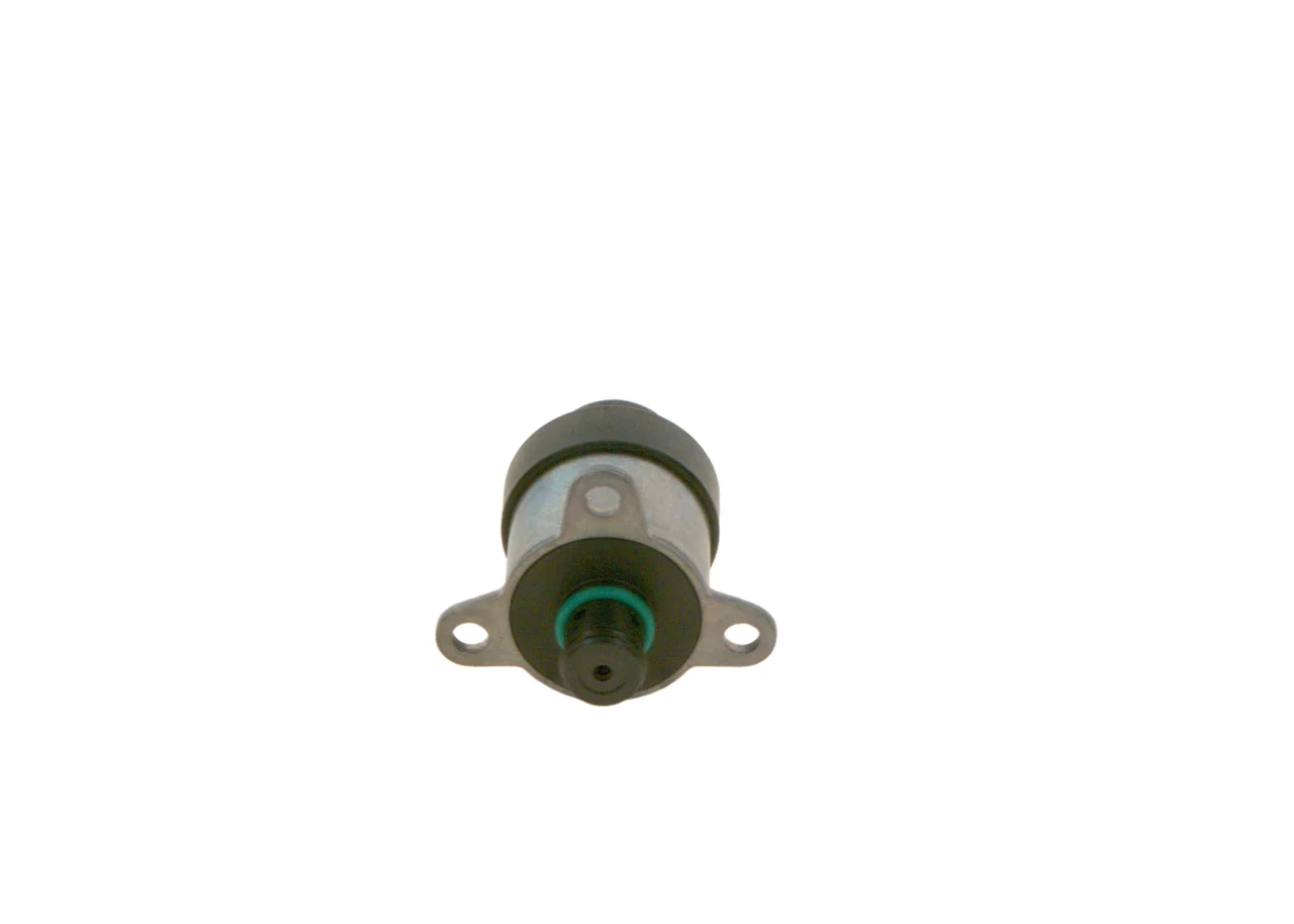 0 928 400 699 - BOSCH