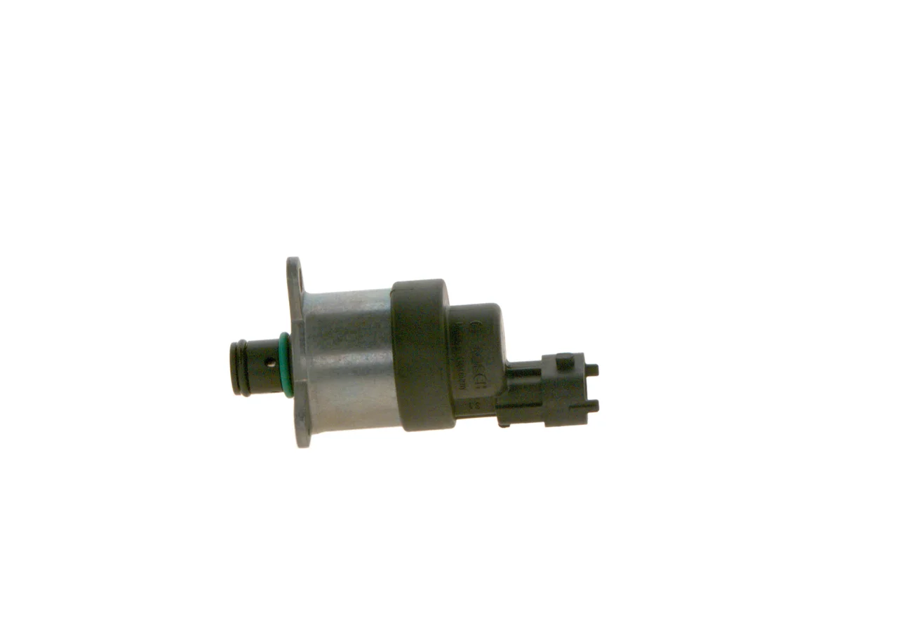 0 928 400 699 - BOSCH