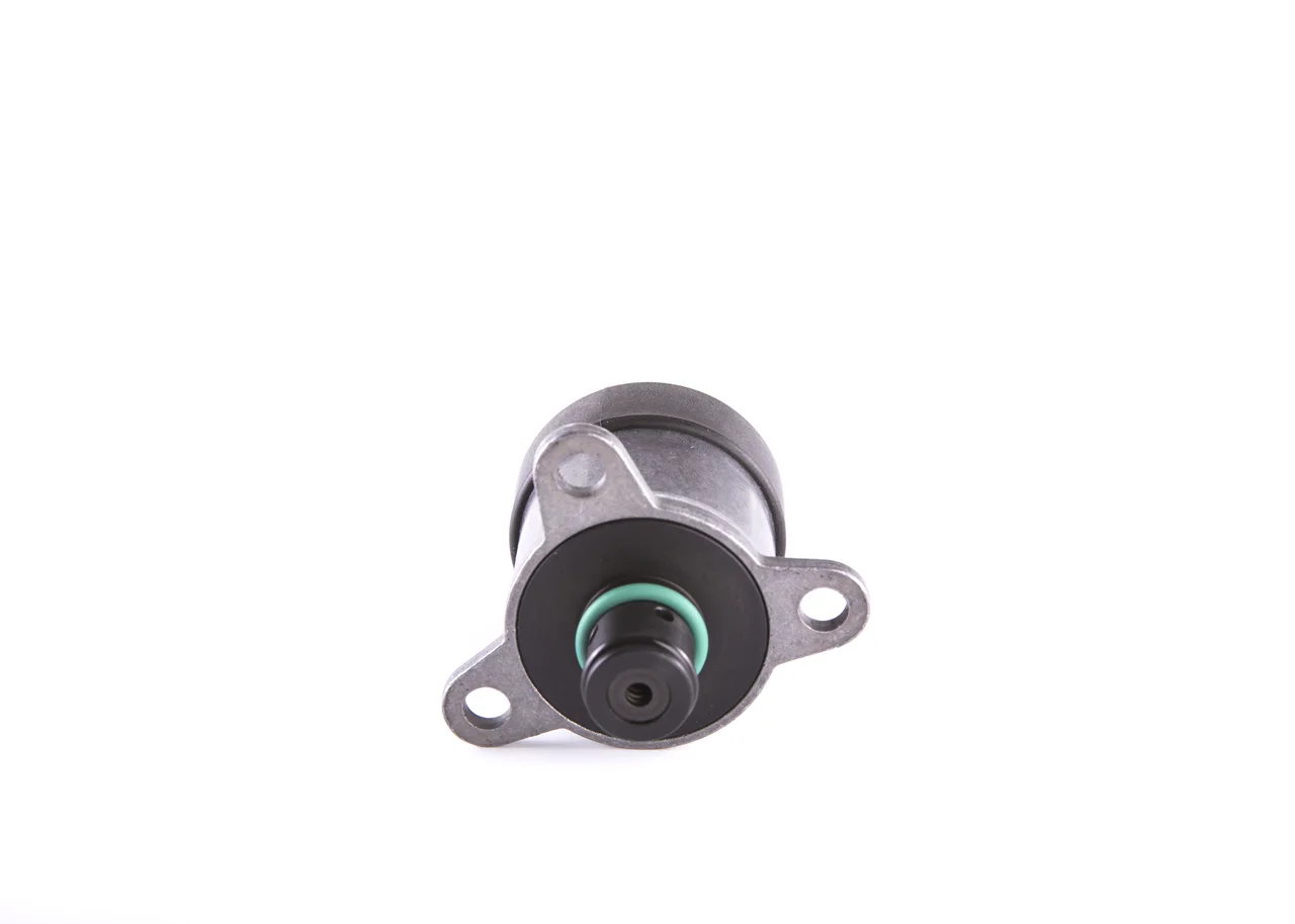0 928 400 712 - BOSCH