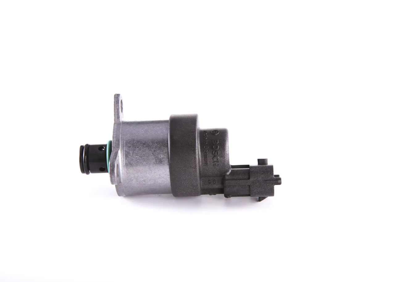 0 928 400 712 - BOSCH