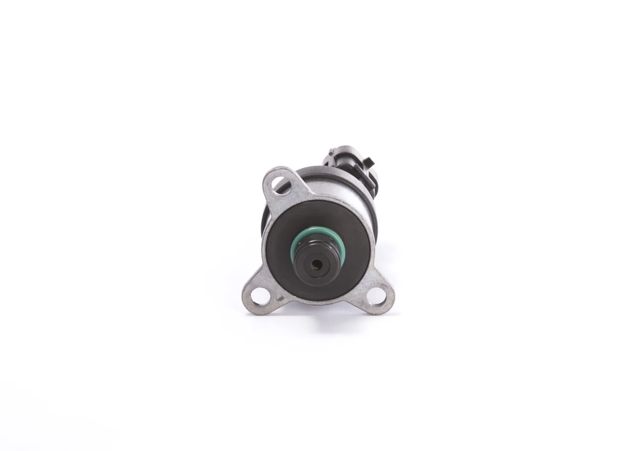 0 928 400 789 - BOSCH