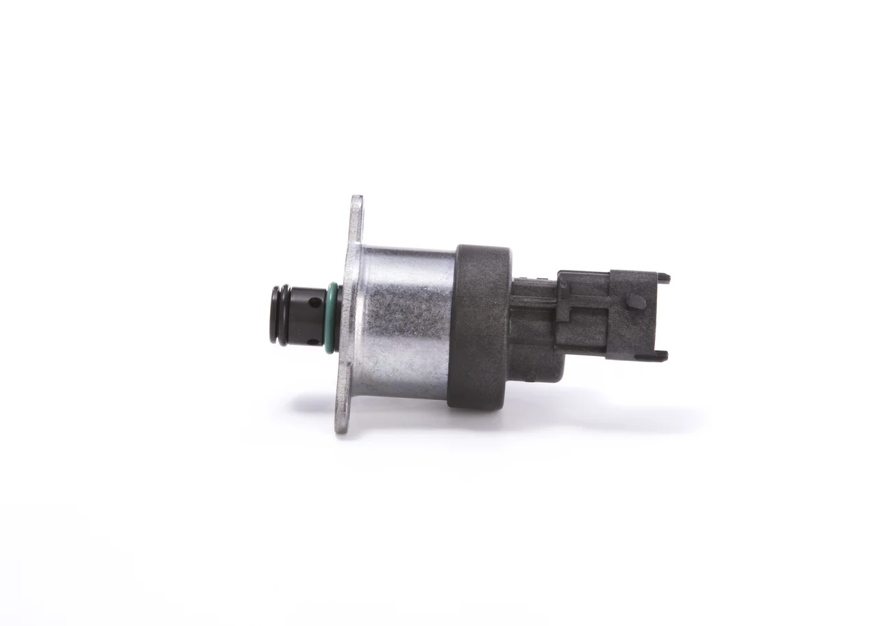 0 928 400 789 - BOSCH