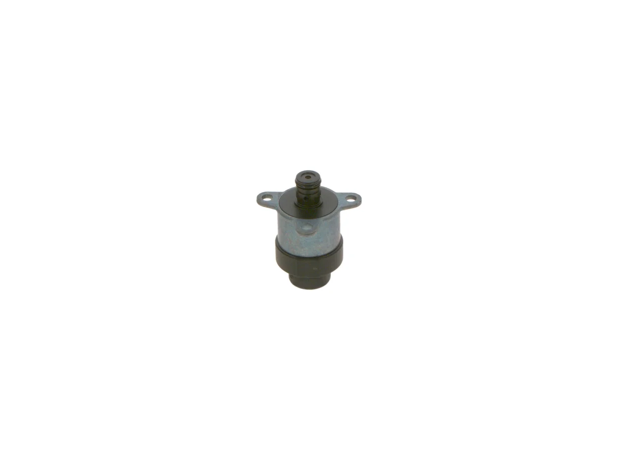 0 928 400 810 - BOSCH