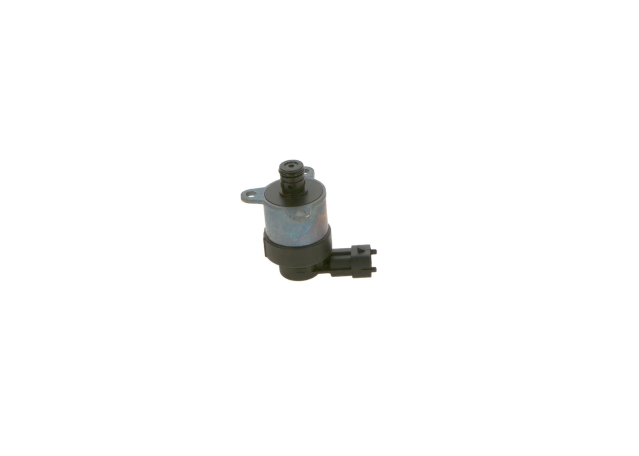 0 928 400 810 - BOSCH