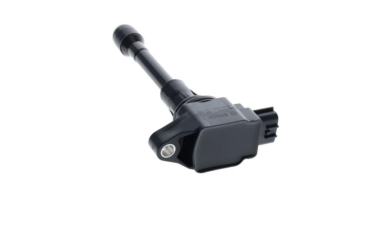 0 986 22A 404 - BOSCH