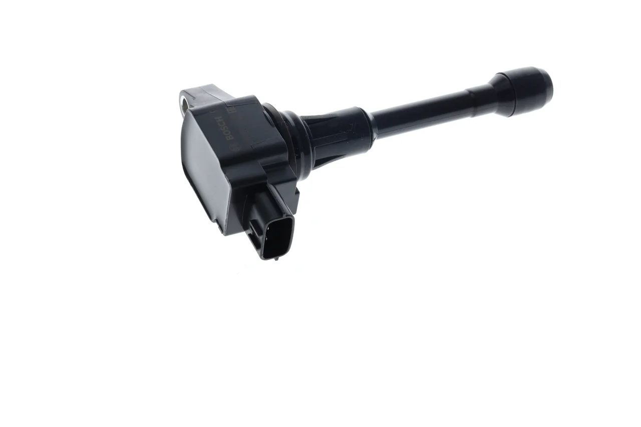 0 986 22A 404 - BOSCH