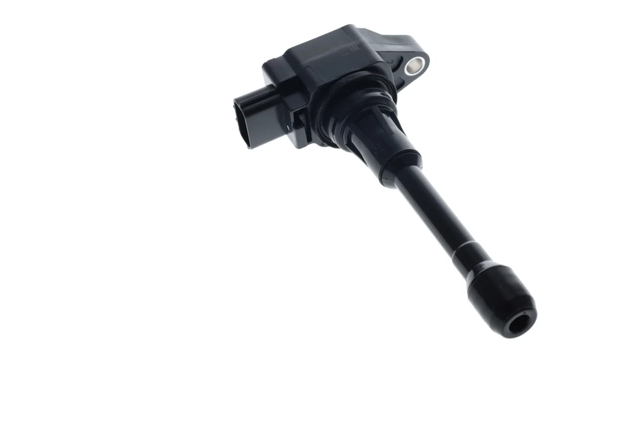 0 986 22A 404 - BOSCH