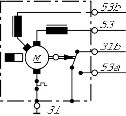 0 986 337 402 - BOSCH