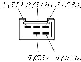 0 986 337 402 - BOSCH