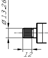 0 986 337 402 - BOSCH