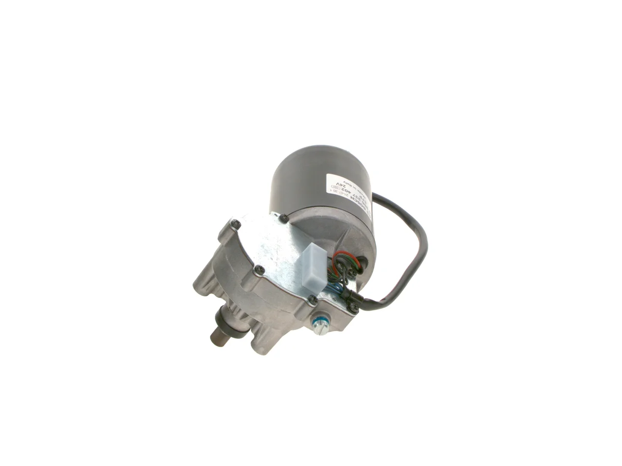 0 986 337 402 - BOSCH