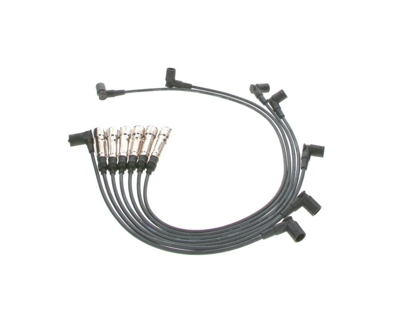 0 986 356 335 - BOSCH