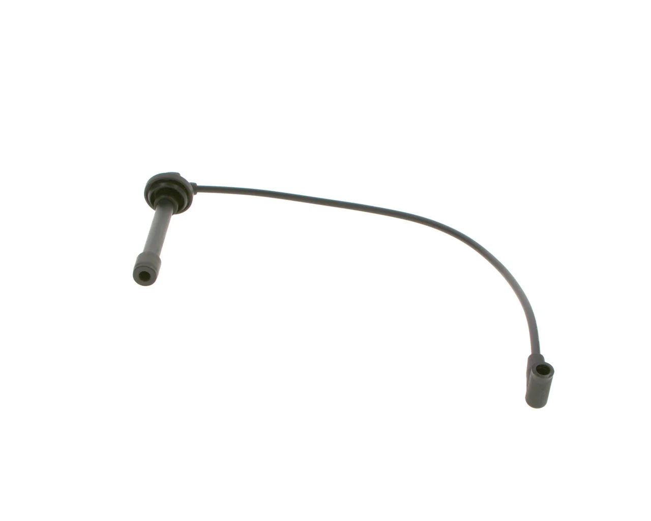 Sada kabelů pro zapalování