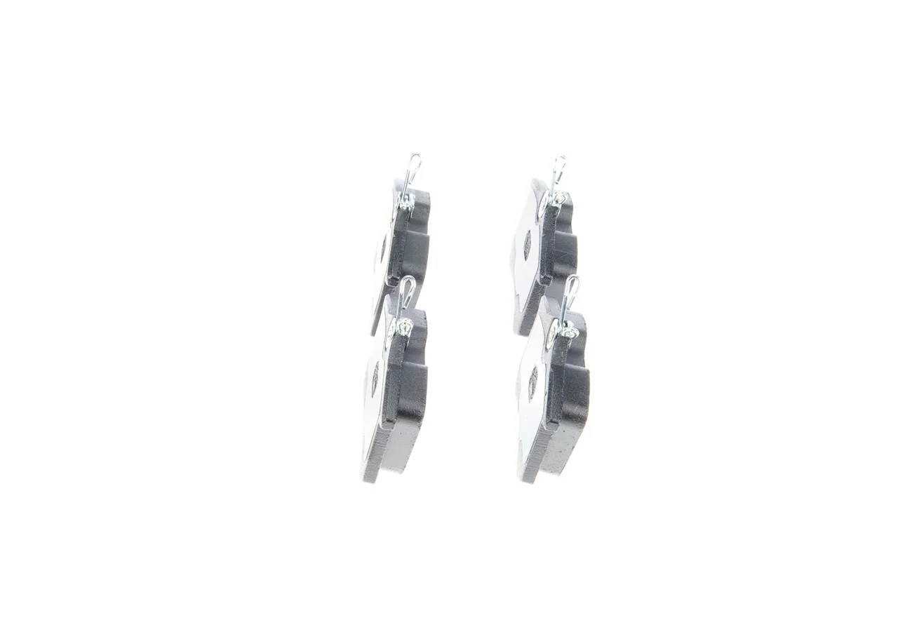 0 986 494 521 - BOSCH
