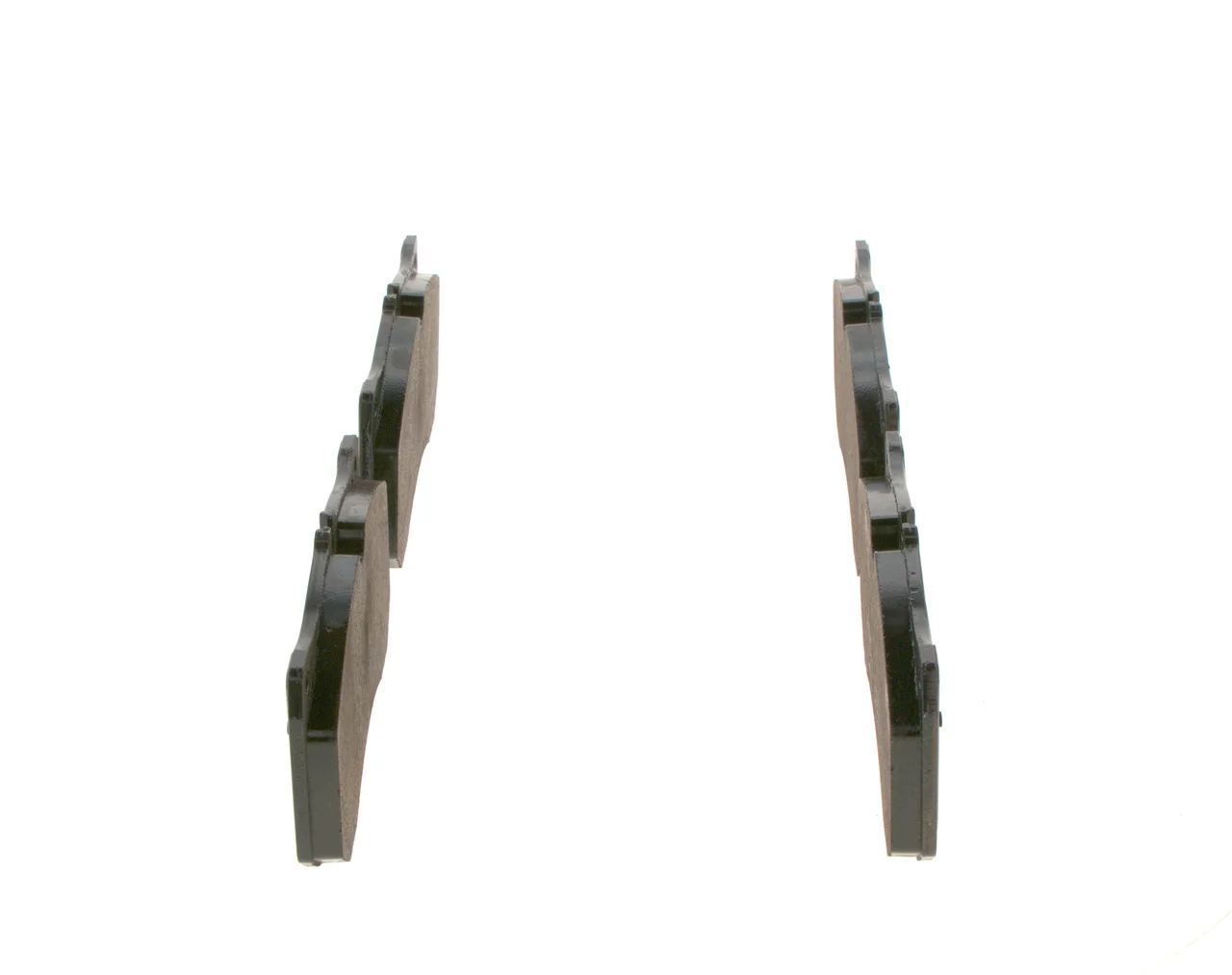 0 986 494 993 - BOSCH