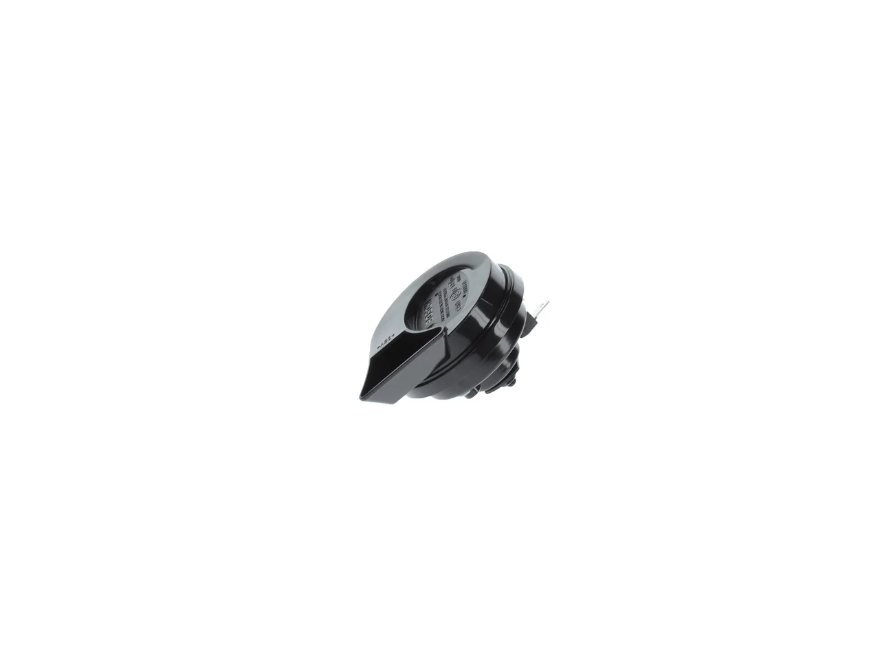0 986 AH0 745 - BOSCH