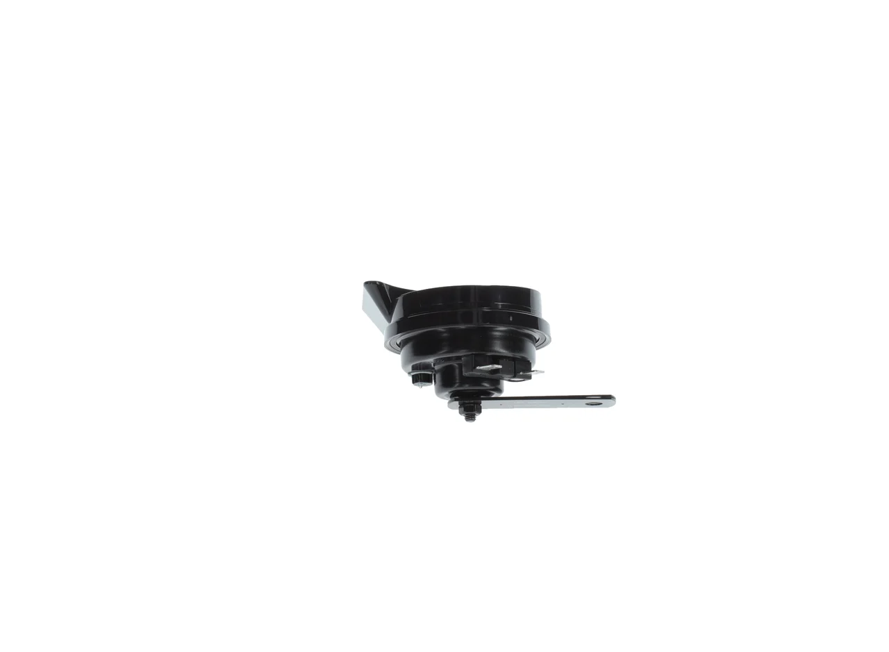 0 986 AH0 745 - BOSCH