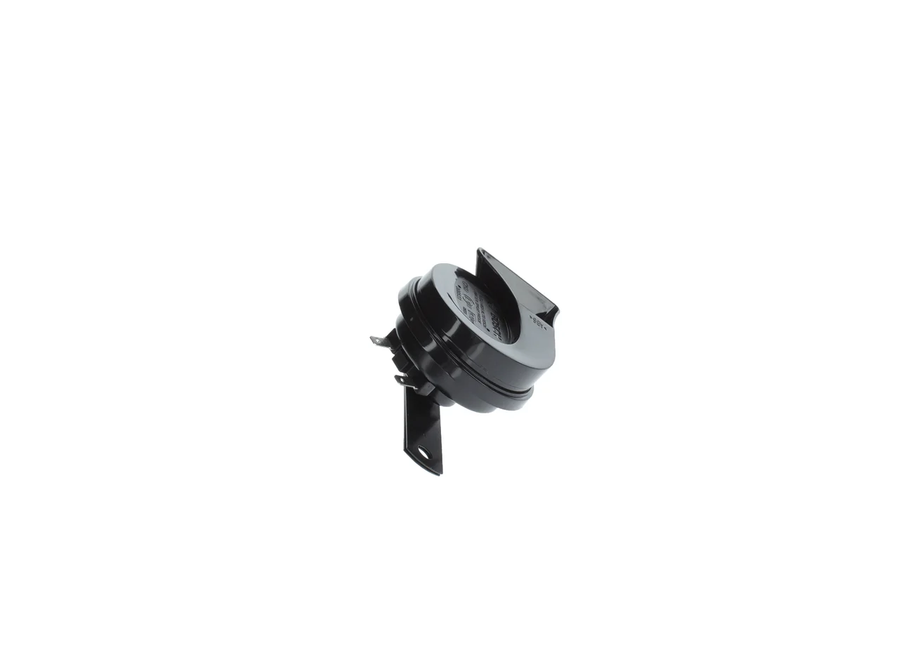 0 986 AH0 745 - BOSCH