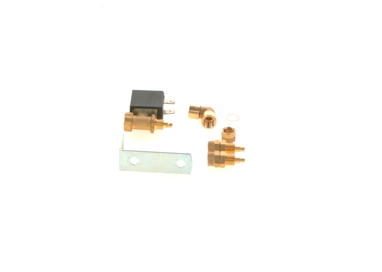 1 327 011 002 - BOSCH