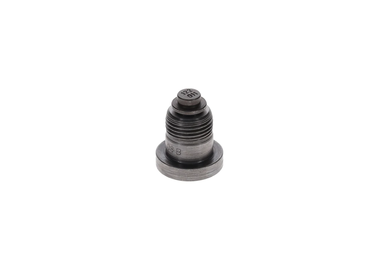 1 418 522 011 - BOSCH